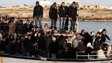 in-refugees00287450