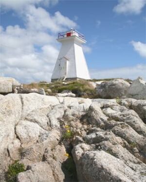 terence_bay1_2011