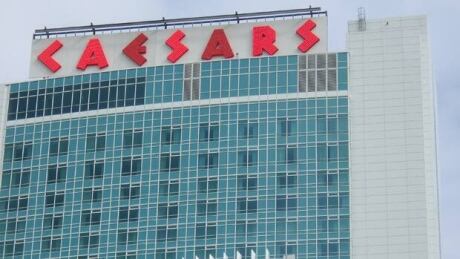 wdr-620-caesars