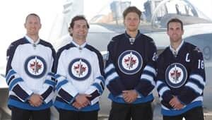 li-winnipeg-jets-jerseys-300