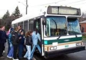 si-sudbury-transit-220