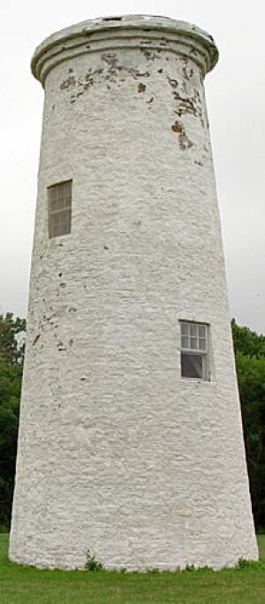 wdr-220-boblo-lighthouse