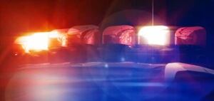 police_lights