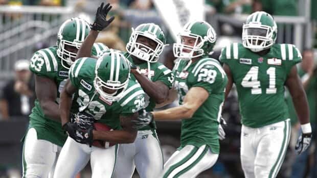 li-roughriders-sask-cp