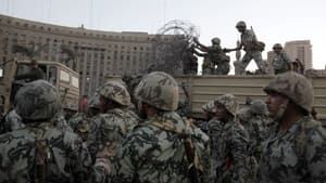 mi-military-square300-rtr2l