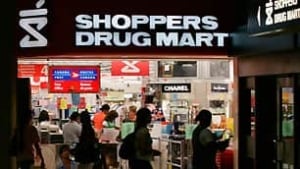 tp-shoppersdrug-cp-rtr1fng4