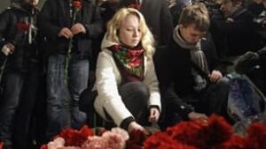 tp-rose-moscow-cp-00061425