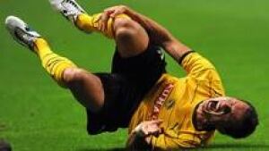 si-pain-soccer-220-cp-01138