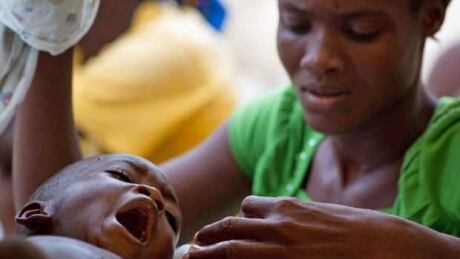 li-haiti-cholera-620