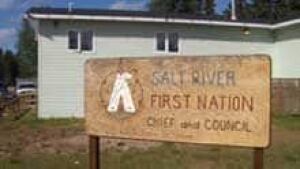 si-saltriverfn-sign-220-file