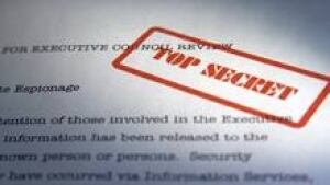 si-220-top-secret-istock