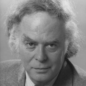 si-arts-ron-haggart-220-cbc