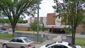 hi-moose-jaw-hospital