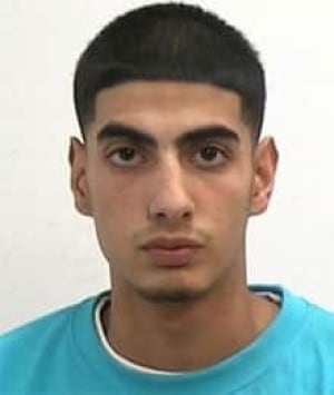 si-ott-wehbe-ghiasi-220