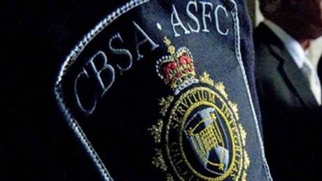 hi-cbsa-852-cp1045246