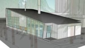si-ubc-green-energy-220