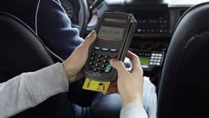 inside-debit-cards-4970746