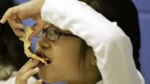 si-pizza-school-220-cp-2560