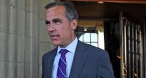 mi-mark-carney300-cp0114125