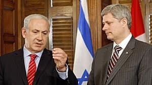 300-netanyahu-harper-877535