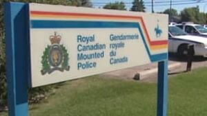 sk-rcmp-sign