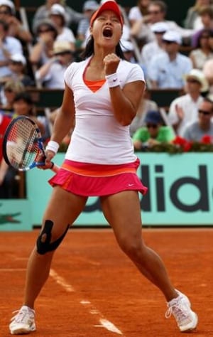 li-na-110604