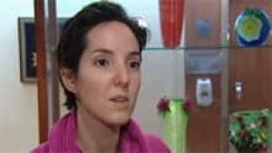 si-jill-anzarut
