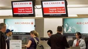 300-aircanada-00816409