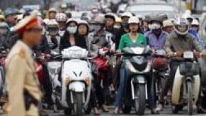 220-overpopulation-rtr2tg04