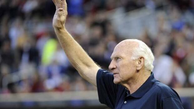 584-killebrew