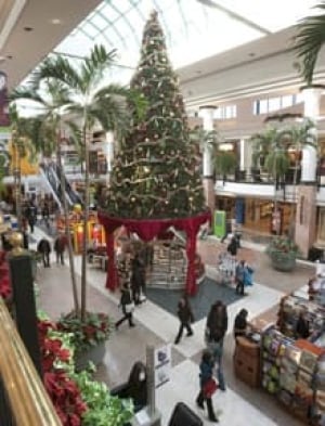 si-220-mall-quebec-9910047