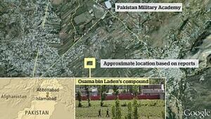 460-osama-compound-map