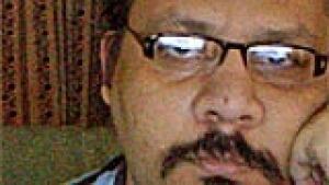 160-twitterer-sohaib