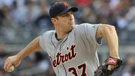 scherzer-584