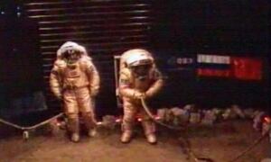 tp-mars-walk-esa-584px