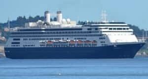 ii-cruise-ship-cp-01184461-300