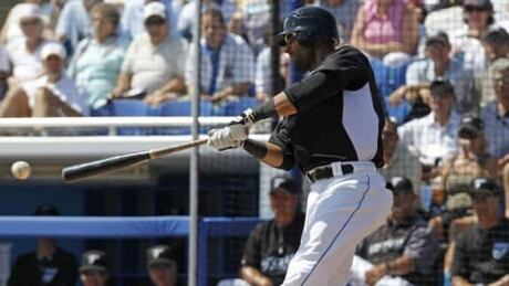 584-bautista-jose