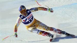 584-guay-erik