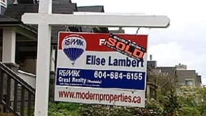 bc-100602-real-estate-sold