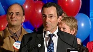 bc-081115-ladner-speech1