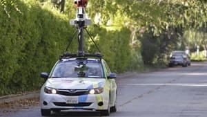 google-car-300-cp9649325
