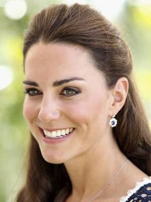 kate-rtr2oq5z