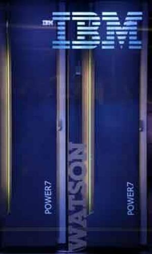 watson-0001184-220