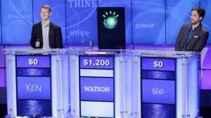 watson-0001119-584