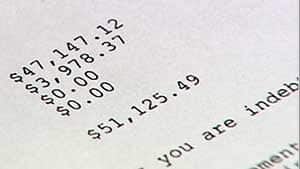 mi-bc-111111-travel-insurance-bill
