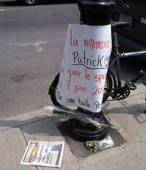 mi-vigil-police-shooting-30