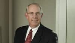 si-nb-tom-alexander-200