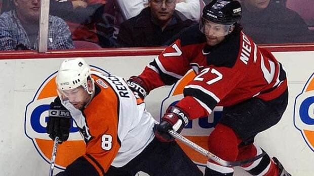 recchi-nieds-584
