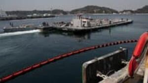 ip-barge-rtr2kdso