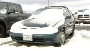 Cheap Cars For Sale Halifax Cheap Cars For Sale Halifax